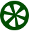 中馬包裝